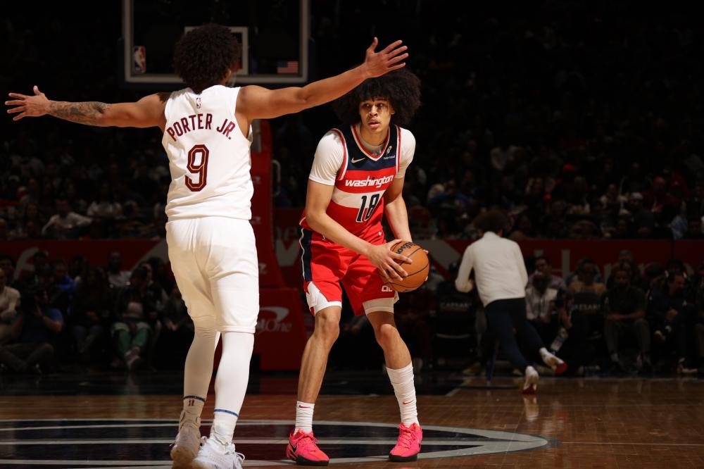 面对质疑 面对质疑