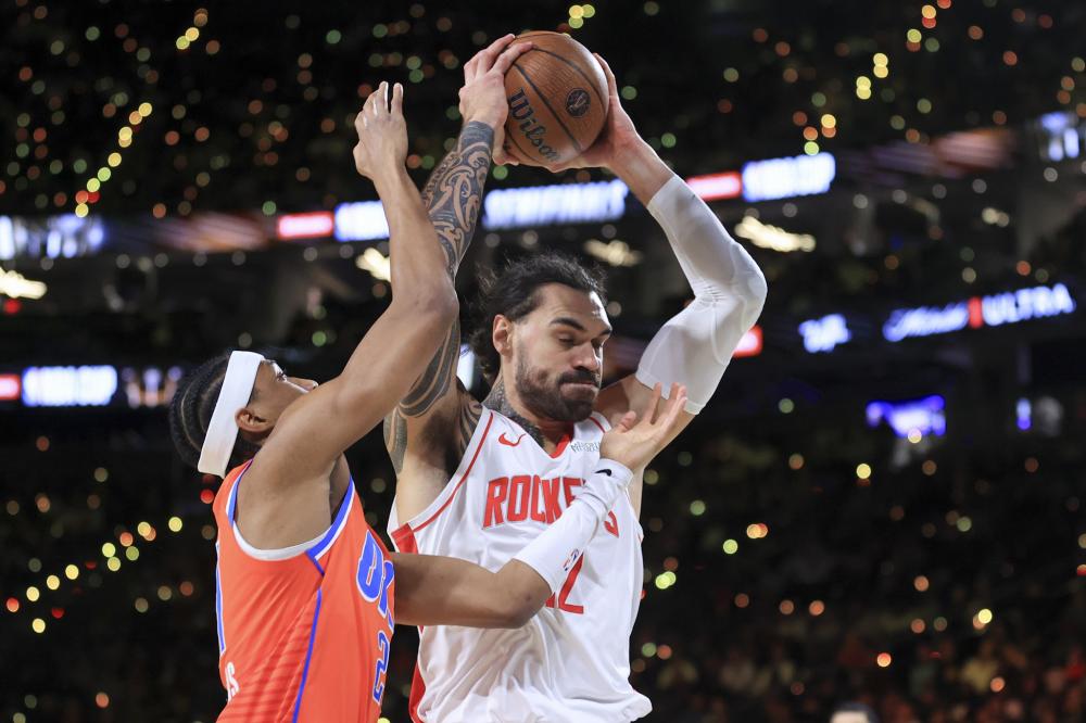 中的具体布 中的具体布