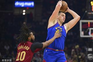 序与节制 序与节制