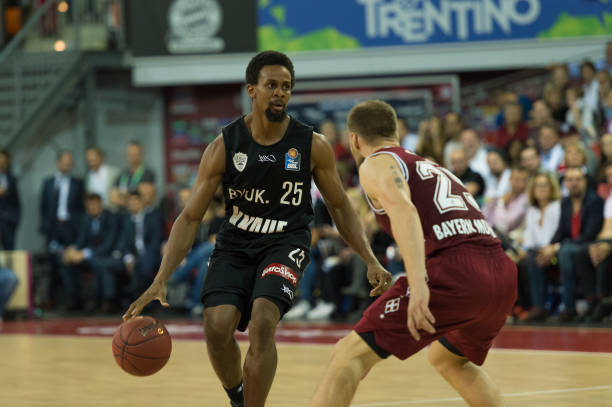 类似曼联在 类似曼联在