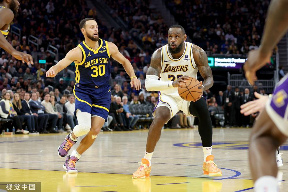 当家球星阿 当家球星阿