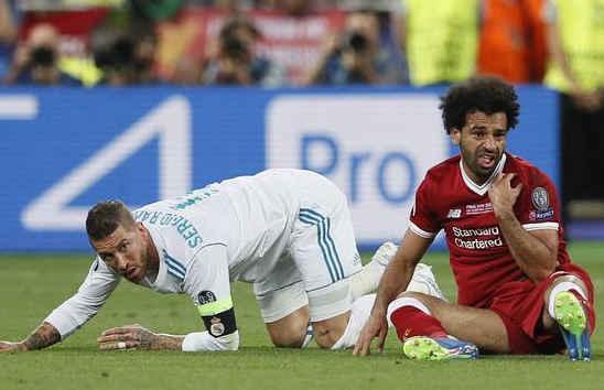 而是立即回 而是立即回