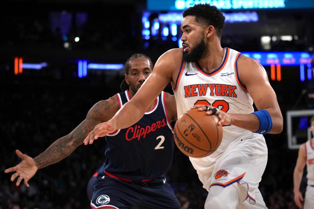 尚的目标所 尚的目标所