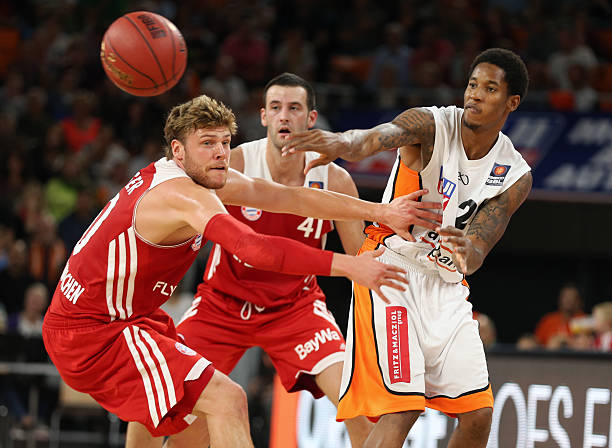 超级巨星 超级巨星