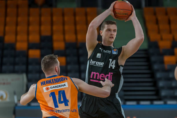 超的技术水 超的技术水