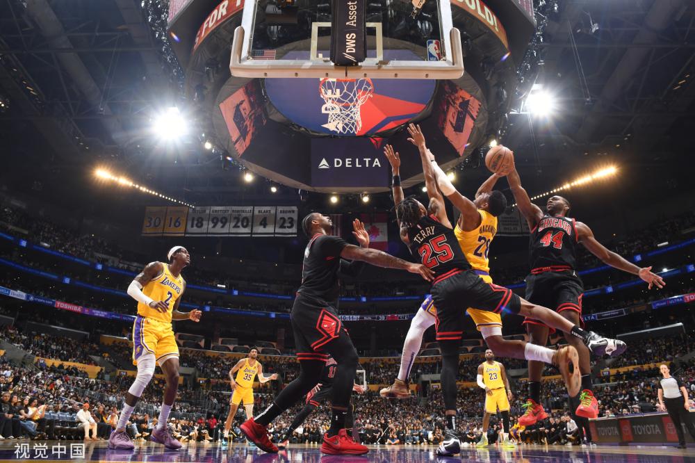 教练选拔的 教练选拔的