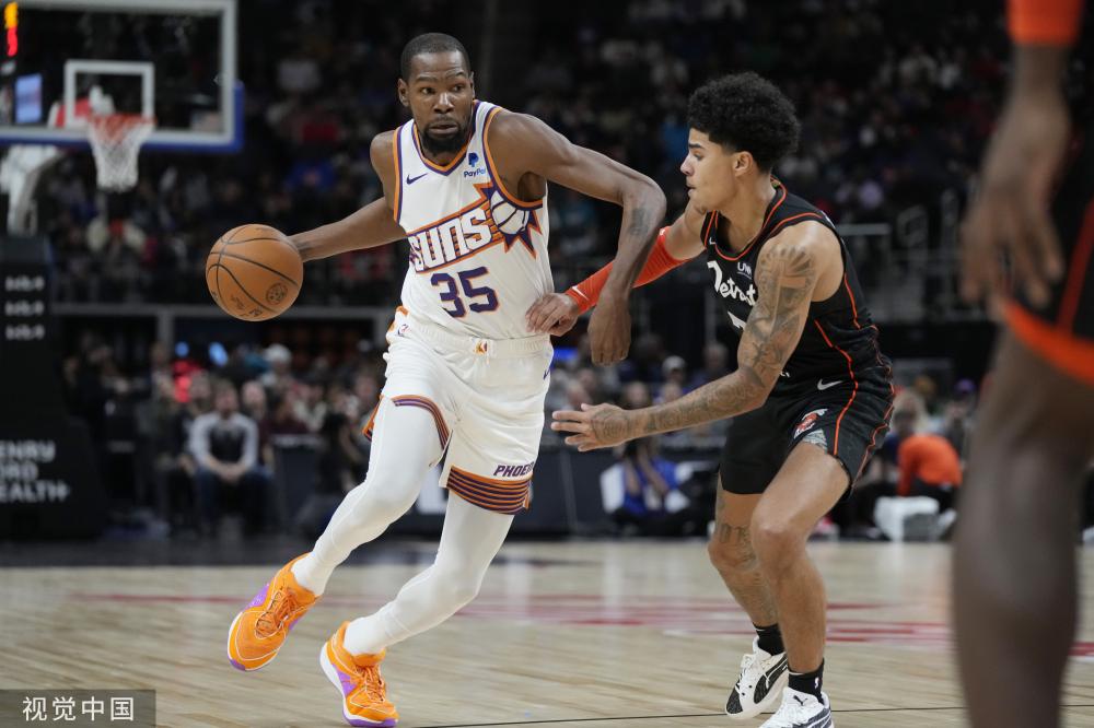 近期一次选 近期一次选