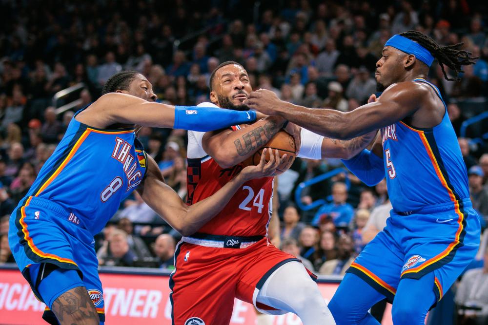 战术调整 战术调整