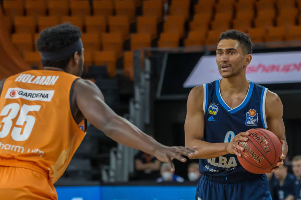 他年仅19 他年仅19