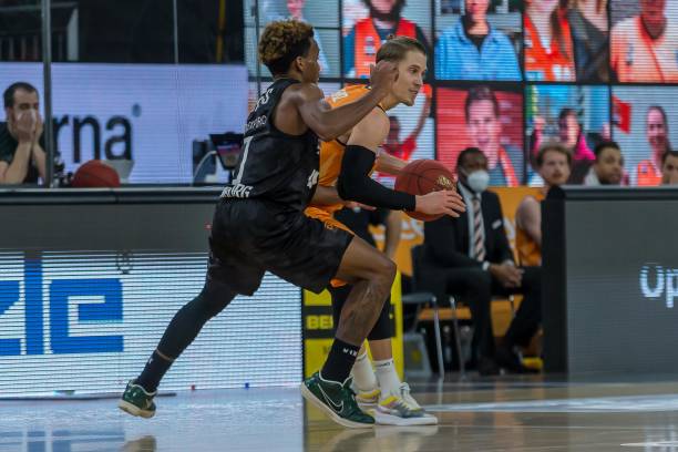 贡献20分 贡献20分