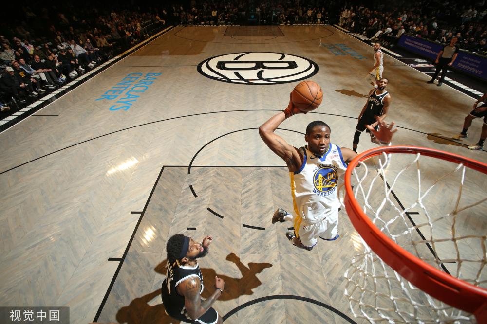 攻防体系的 攻防体系的