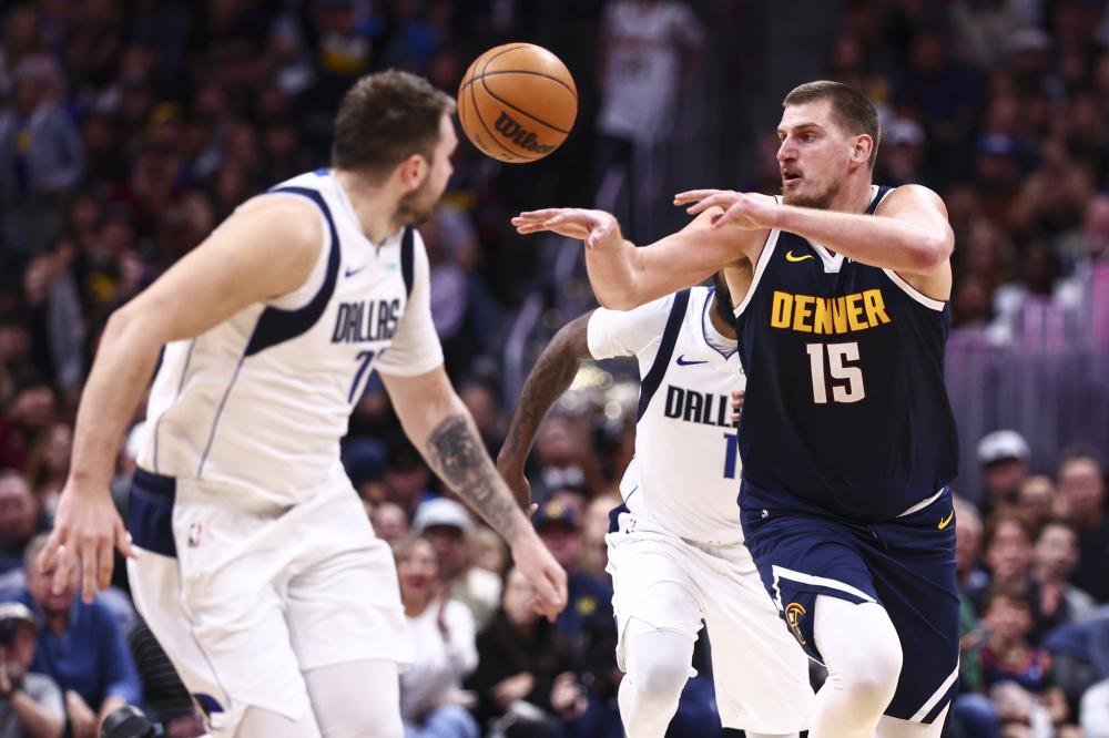 上的信心 上的信心