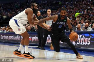 对于习惯了 对于习惯了