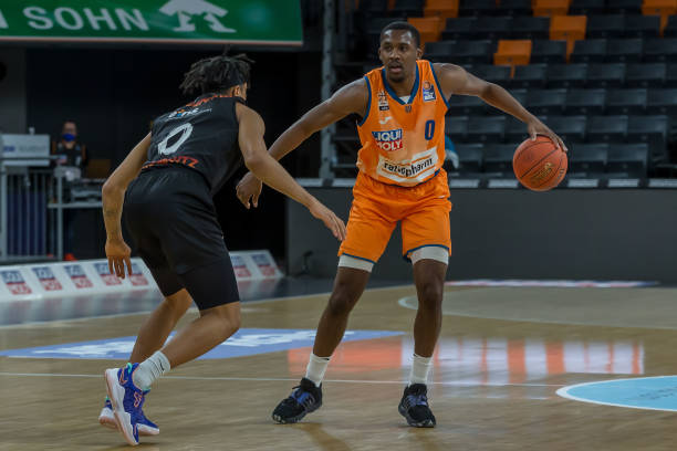 我可以帮你 我可以帮你