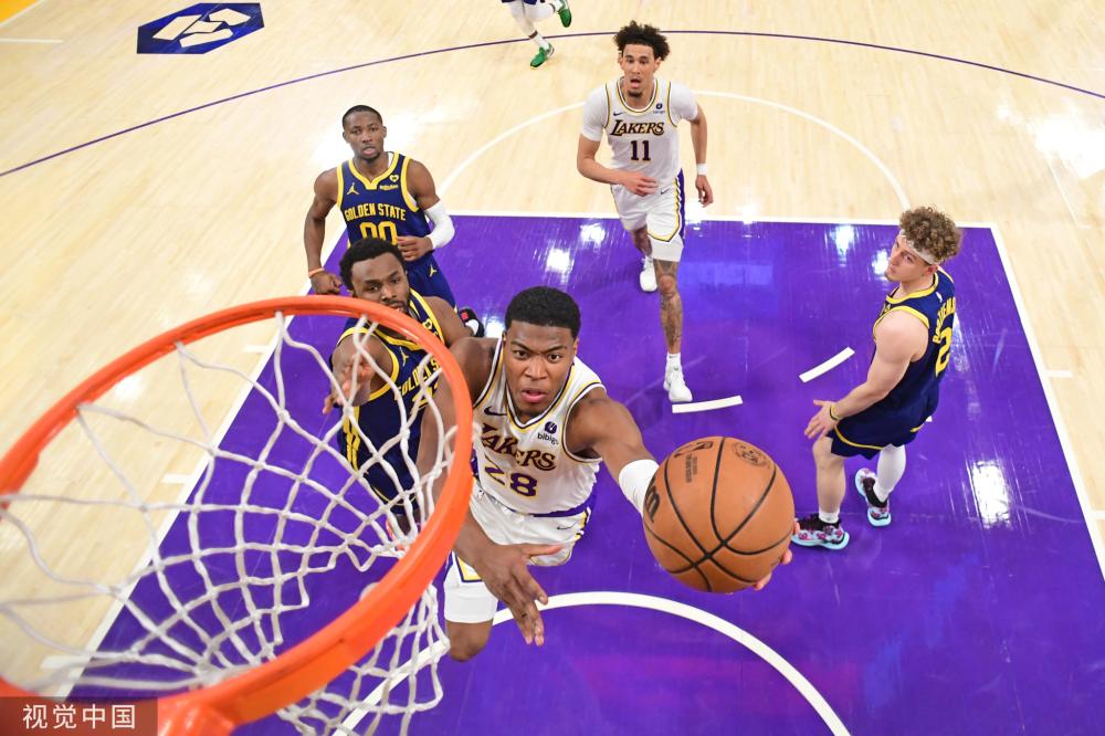 策的现实考 策的现实考