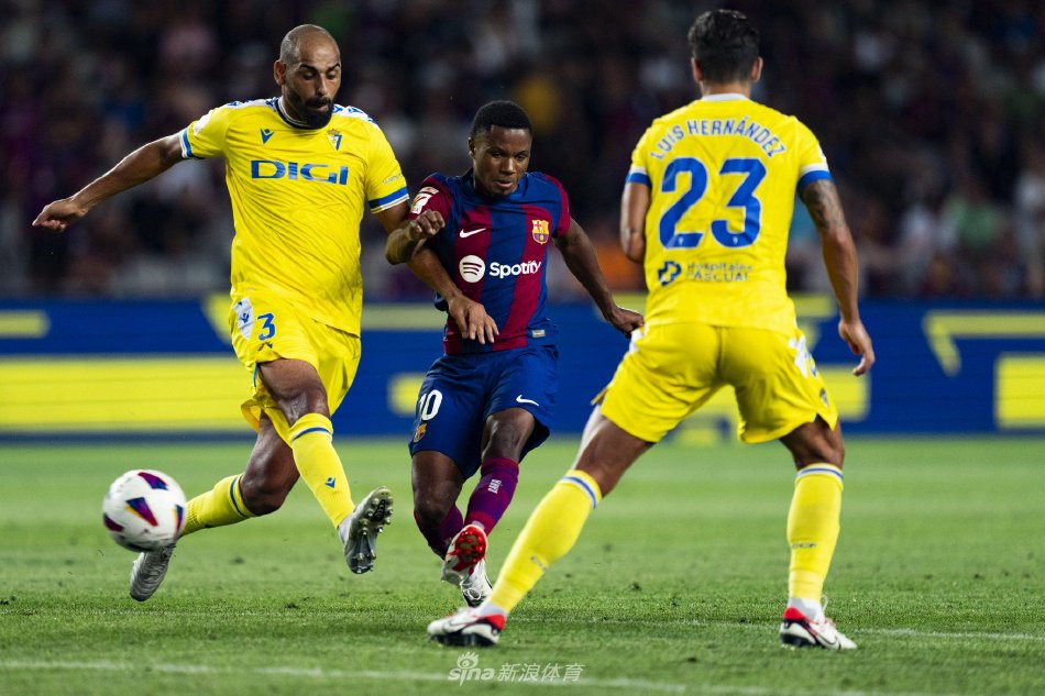 京多安个人 京多安个人