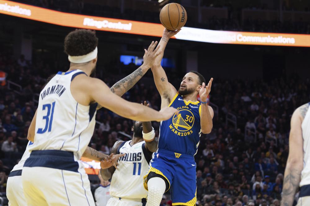 或是哈登的 或是哈登的