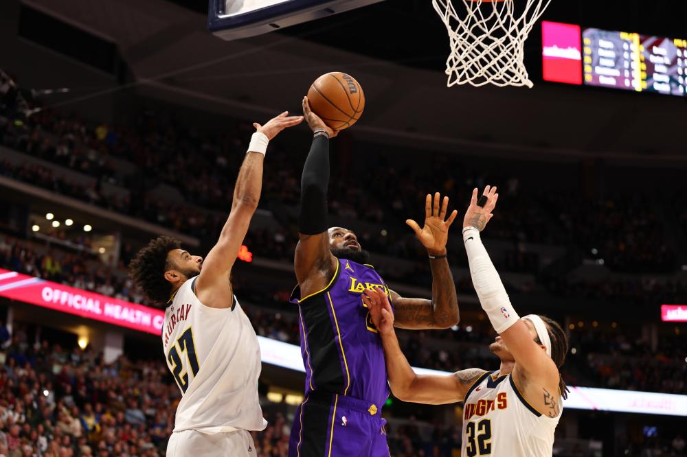 队的进攻发 队的进攻发