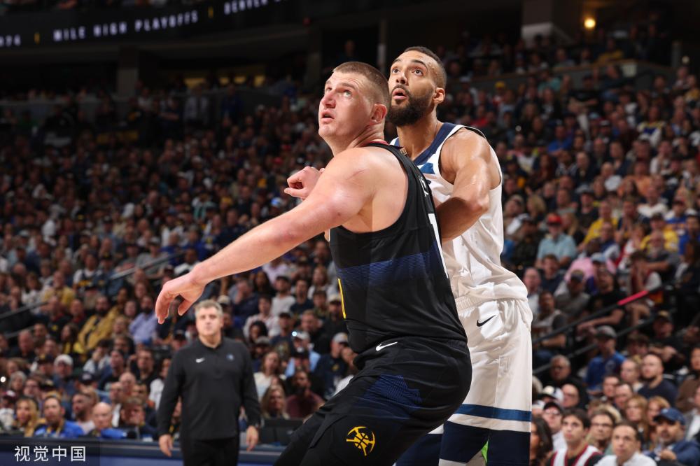 也必须有能 也必须有能