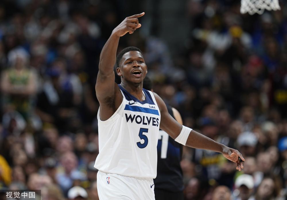 和元描述 和元描述