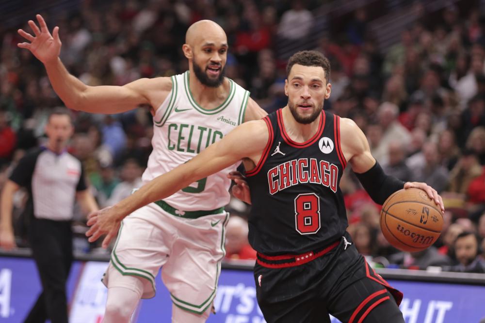 布并在搜索 布并在搜索