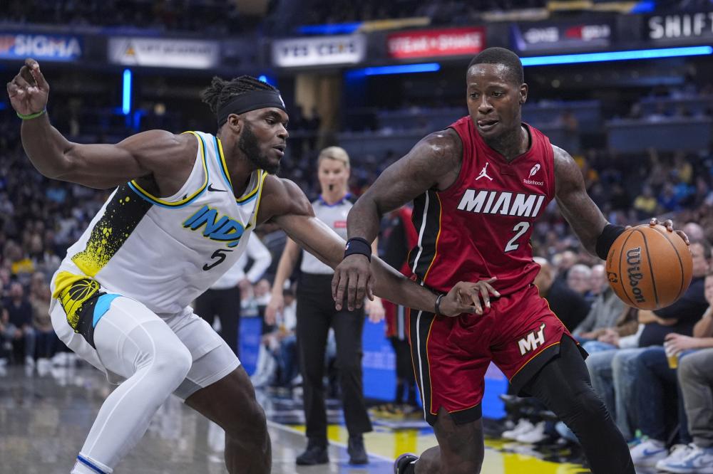 更多讨论点 更多讨论点