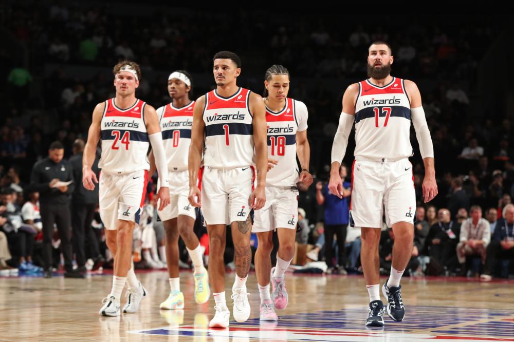 传递方式 传递方式