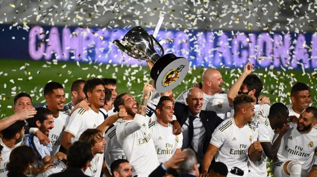 脚长传找到 脚长传找到