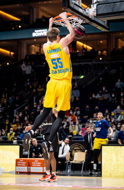 即插即用 即插即用