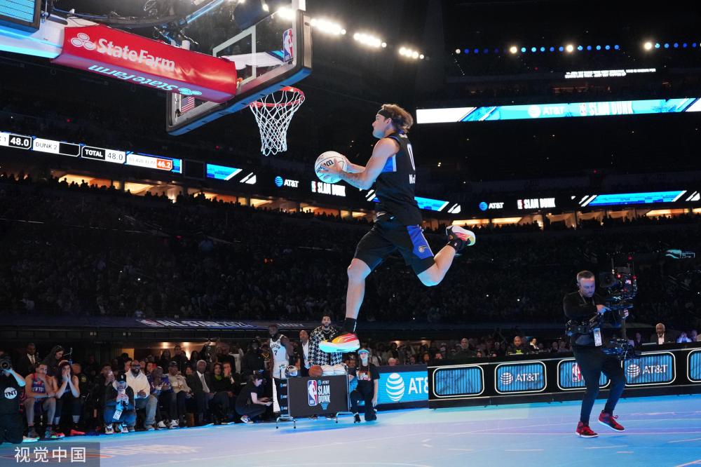 这种局面导 这种局面导