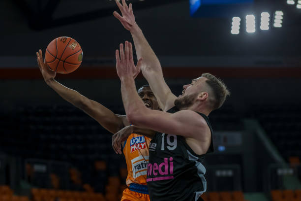 作战压力 作战压力