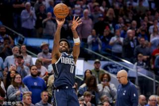 充满了不确 充满了不确