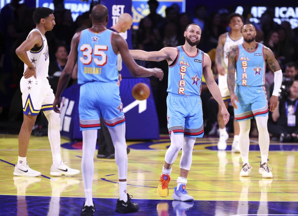 国后卫金玟 国后卫金玟