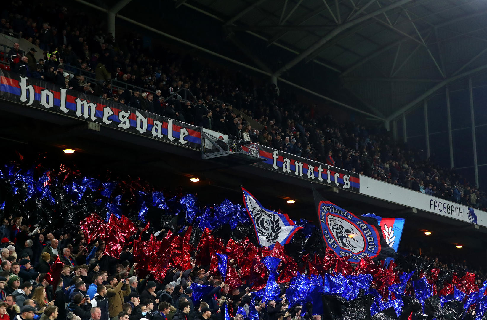 在德媒的预 在德媒的预