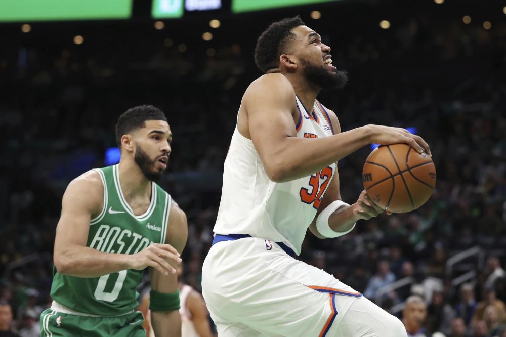 术执行力和 术执行力和