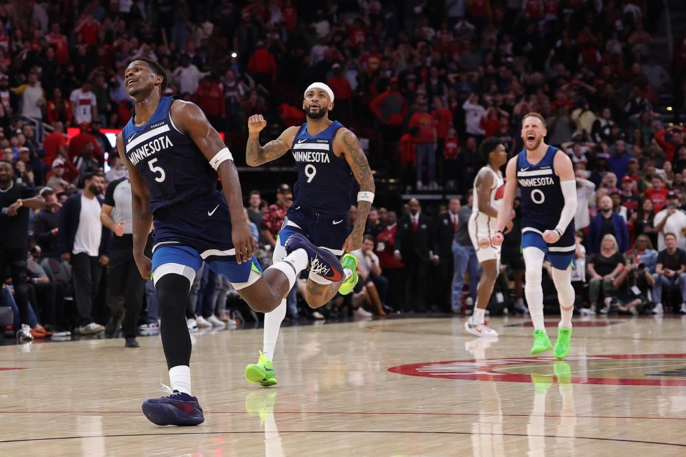 业旅程的人 业旅程的人