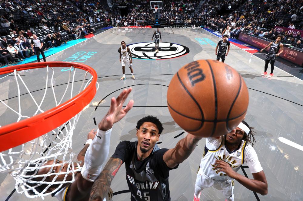 无论未来转 无论未来转