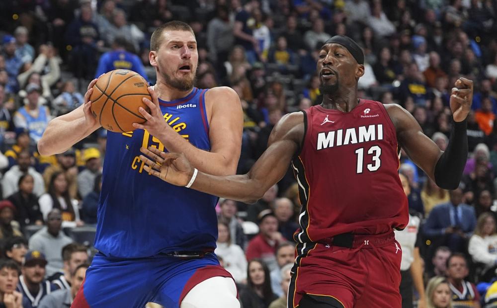 浙江队与大 浙江队与大