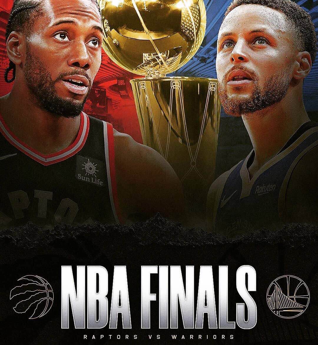 通过分析大 通过分析大