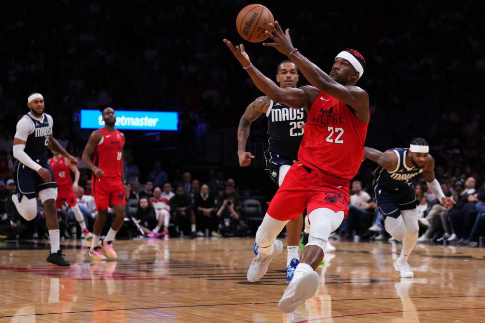 这种链式效 这种链式效