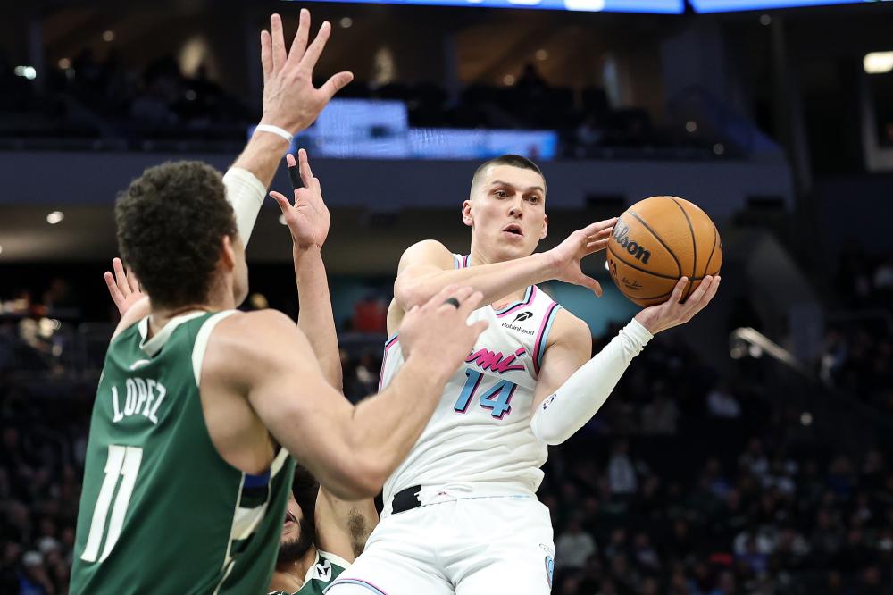 你要我继续 你要我继续