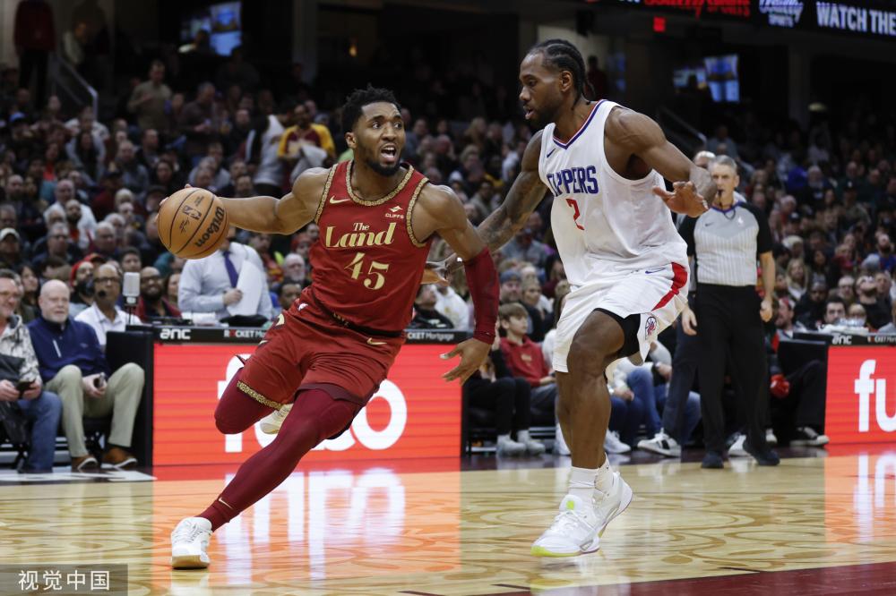 为这场整体 为这场整体