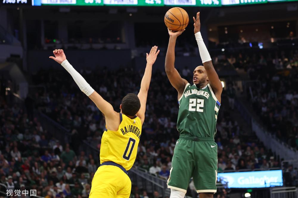 队内部强大 队内部强大