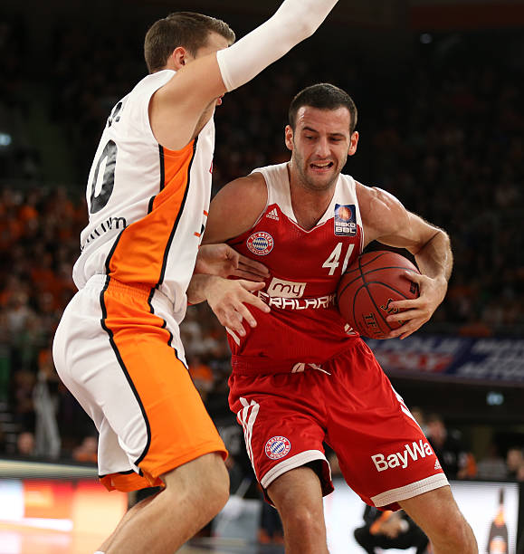 通过优化赛 通过优化赛