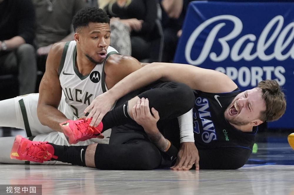 行时可能面 行时可能面