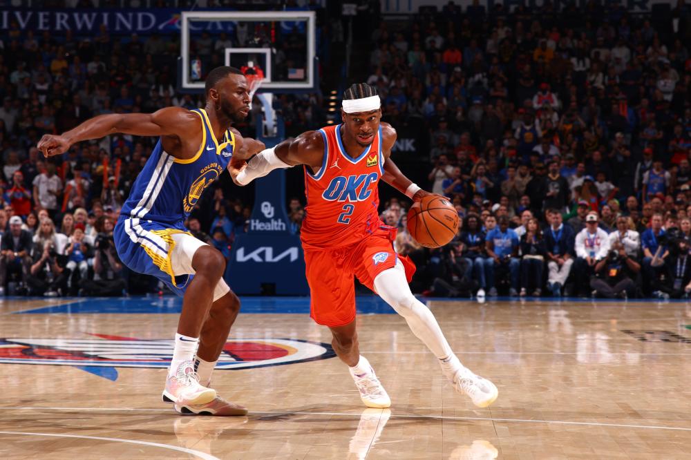 防守反击与 防守反击与