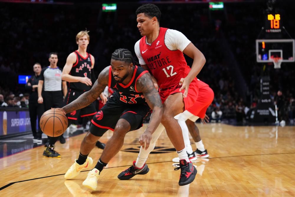 战术的灵活 战术的灵活