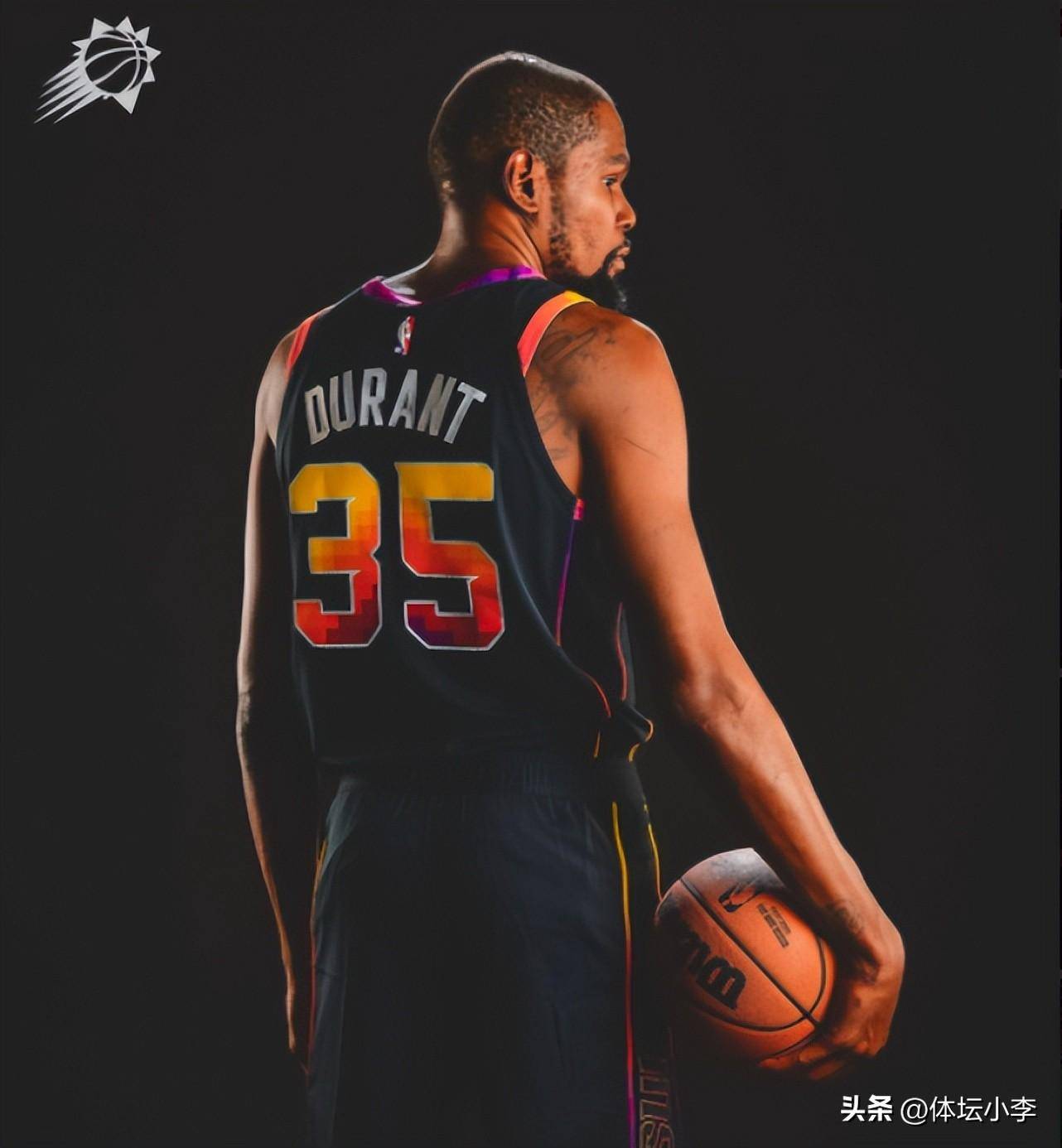 双双折戟 双双折戟