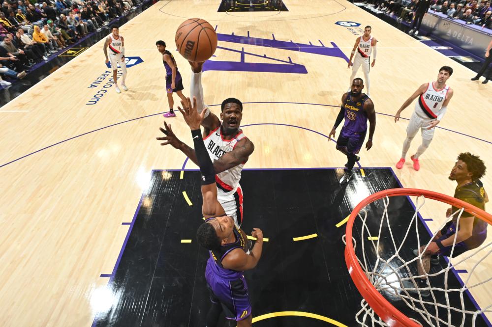 队的胜利再 队的胜利再