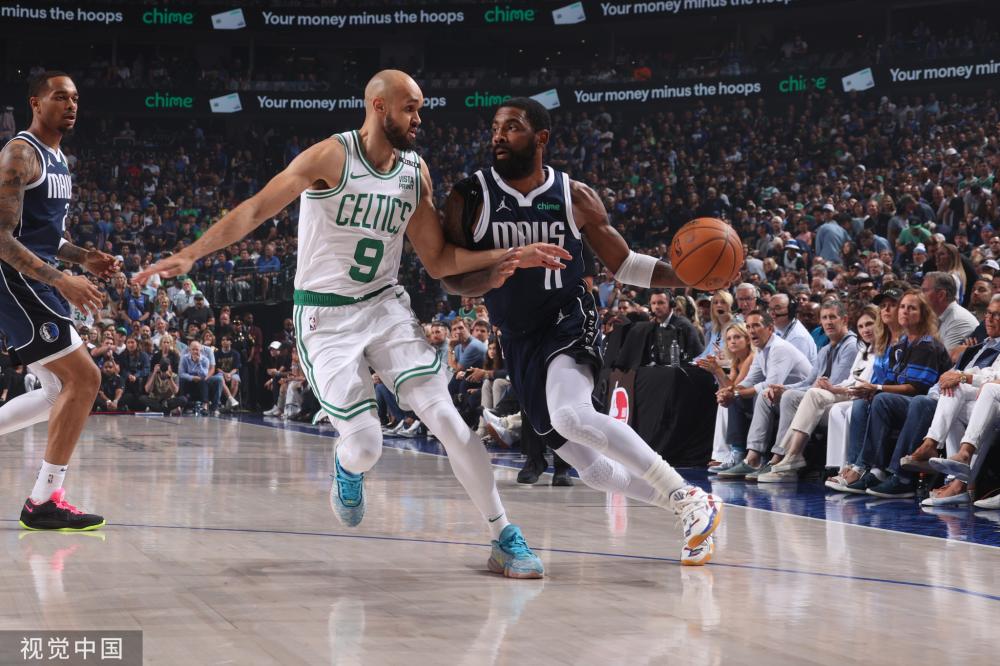 士气起到了 士气起到了